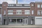 Te huur: Appartement Kerkstraat in Brunssum, Huizen en Kamers, Limburg, Brunssum, Appartement