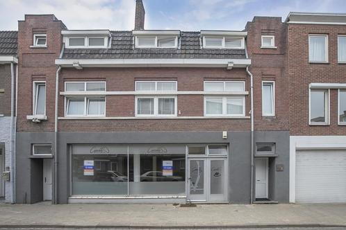 Te huur: Appartement Kerkstraat in Brunssum, Huizen en Kamers, Huizen te huur, Limburg, Appartement