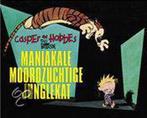 Casper en Hobbes OUDE REEKS 09 FBC 8711854153614, Verzenden, Gelezen