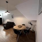 appartement in Dordrecht gevonden voor €1750,- pm, Huizen en Kamers, Huizen te huur, Appartement, Direct bij eigenaar, Dordrecht