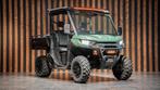 Can-Am Traxter XU HD7 | VOL OPTIES |, Motoren, Quads en Trikes, 1 cilinder, 12 t/m 35 kW