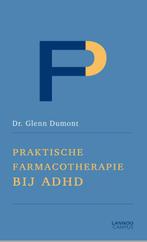 Praktische farmacotherapie bij ADHD 9789401473446, Verzenden, Gelezen, Glenn Dumont