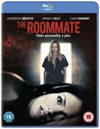 The Roommate Blu-Ray (2011) Cam Gigandet, Christiansen (DIR), Cd's en Dvd's, Blu-ray, Zo goed als nieuw, Verzenden
