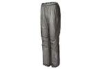 Inov-8 Race Pant Zwart Unisex