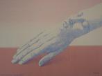 René Magritte (1898-1967) - Les bijoux indiscrets, Antiek en Kunst