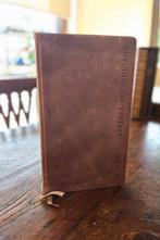 Galileo Galilei - Lettere Copernicane - 1999