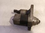 Startmotor Seat Ibiza Mk 1.4 02T911024B, Auto-onderdelen, Motor en Toebehoren, Ophalen of Verzenden, Gebruikt, Seat