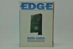 Edge Magazine December 1999 Rayman 2, Donkey Kong 64, Boeken, Ophalen of Verzenden, Zo goed als nieuw, Overige typen