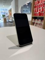 Refurbished iPhone 12 - 64GB Uitstekende staat!, Telecommunicatie, Mobiele telefoons | Apple iPhone, Nieuw, Ophalen of Verzenden