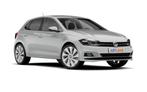 Volkswagen Polo - Private Lease, Nieuw