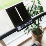 Nohrd Sprintbok V2 Loopband - Air Runner - Zwart - Gratis, Verzenden, Nieuw