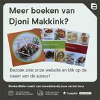Hollandse Pot 8716963616616 Djoni Makkink, Verzenden, Zo goed als nieuw, Djoni Makkink