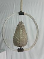 Barovier &amp; Toso Studio - Kroonluchter - Muranoglas