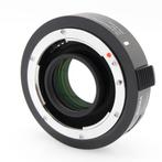 Sigma TC-1401 1.4x Teleconverter Nikon | Tweedehands, Verzenden, Gebruikt, Overige Merken
