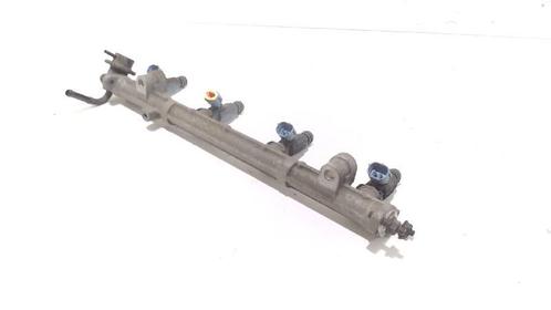 Injectorrail Kia Sorento I 2.4, Auto-onderdelen, Motor en Toebehoren, ARN erkend, Stiba lid, Erkend duurzaam, Gebruikt, Herkomst onderdeel bekend