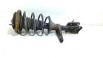 Veerpoot rechts voor Land Rover Freelander I 1.8 16V 4x4, Ophalen of Verzenden, Gebruikt