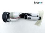 Benzinepomp Ducati Multistrada 960 V2 S 2022, Verzenden, Gebruikt