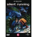Silent Running - DVD, Cd's en Dvd's, Dvd's | Science Fiction en Fantasy, Verzenden, Nieuw in verpakking