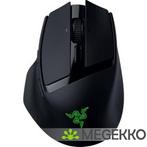 Razer Basilisk Mobile, Computers en Software, Verzenden, Nieuw, Razer
