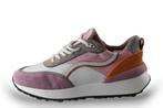 Muyters Sneakers in maat 38 Paars | 10% extra korting, Kinderen en Baby's, Kinderkleding | Schoenen en Sokken, Verzenden, Jongen of Meisje