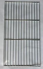 Bodemrooster glansverzinkt - Bodemrooster glansverzinkt - 39, Dieren en Toebehoren, Verzenden, Nieuw