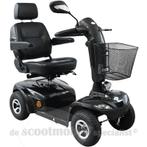 Drive TOURER, Verzenden, Nieuw, Drive