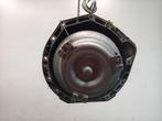 Versnellingsbak automaat Mercedes-Benz E-Class  E 320 CDI, Ophalen of Verzenden, Gebruikt, Mercedes-Benz