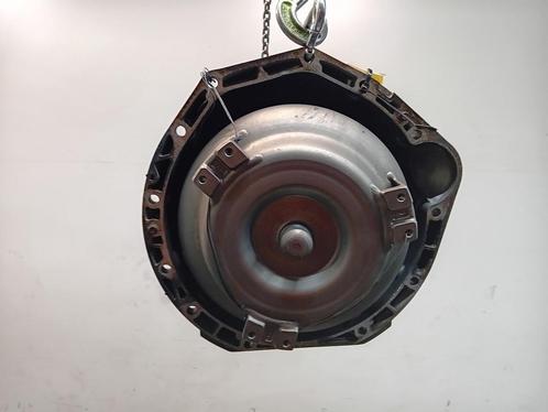 Versnellingsbak automaat Mercedes-Benz E-Class  E 320 CDI, Auto-onderdelen, Transmissie en Toebehoren, ARN erkend, Stiba lid, Erkend duurzaam