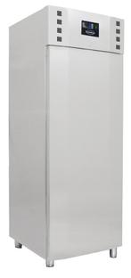 Combisteel Bakkerij Koelkast | PRO LINE | 850L EN600x800 | R, Ophalen of Verzenden, Nieuw