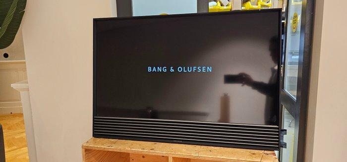 Bang & Olufsen - Flatscreen-tv (3) - Beovision Horizon 40, Audio, Tv en Foto, Stereo-sets