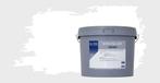 Wixx Façade Primer 5L, Overige kleuren, Verzenden, Nieuw, Verf