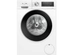 Wasmachine Voorlader 9 Kg 1600 Rpm 73 Db, Minder dan 85 cm, Verzenden, 8 tot 10 kg, Nieuw