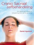 Cranio sacraal-zelfbehandeling 9789460150029 D. Agustoni, Boeken, Verzenden, Zo goed als nieuw, D. Agustoni