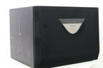 Sony - SS-W681E Super akoestisch beladen woofer Subwoofer, Nieuw