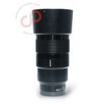 Sony 90mm 2.8 Macro G OSS  FE nr. 0427, Ophalen of Verzenden, Zo goed als nieuw