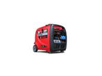 AiPower invertergenerator C4000IE-O  invertergenerator, Ophalen, Elektrisch startend, Benzine, Nieuw