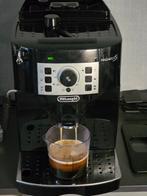 Reparatie koffiemachines alle merken, Witgoed en Apparatuur, Refurbished, Koffiemachine