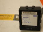 Centrale Deurvergrendelings Module Daihatsu Sirion O118065, Ophalen of Verzenden, Nieuw