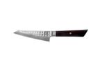 KOTAI Bunka Damascus Officemes 13,5 cm, Nieuw
