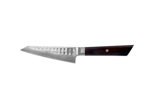 KOTAI Bunka Damascus Officemes 13,5 cm, Huis en Inrichting, Keuken | Keukenbenodigdheden