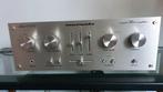 Marantz - 1090 Solid state stereo versterker, Audio, Tv en Foto, Nieuw