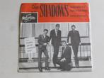 The Shadows - Genie with the light brown lamp (vinyl single), Verzenden, Nieuw in verpakking