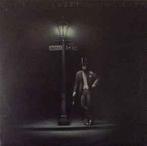 LP gebruikt - Back Street Crawler - 2nd Street, Verzenden, Zo goed als nieuw