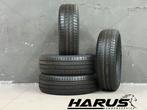 185/65/15 88H Kumho zomerbanden nieuw/demo 4 stuks, Gebruikt, 15 inch, Band(en), Personenwagen