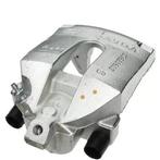 Remklauw VOLVO XC90 V8 AWD achterzijde, links, Auto-onderdelen, Verzenden, Nieuw