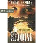 De Redding 9789044301274 Nicholas Sparks, Boeken, Verzenden, Gelezen, Nicholas Sparks