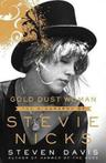 9781250032898 Gold Dust Woman Stephen Davis