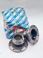 Fiat Panda Diff huis set, Verzenden, Nieuw, Fiat