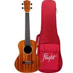 Flight ANT T Antonia Tenor Ukulele, Ophalen of Verzenden, Nieuw