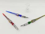 Venezia - Vulpen, Antiek en Kunst